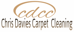 Chris Davies Carpet Cleaning Solutions